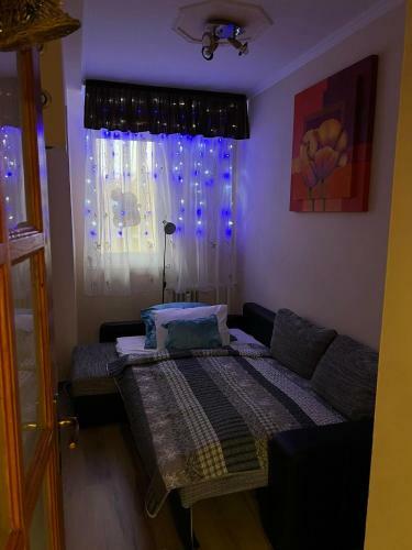 Anna Gy�ngye Apartman Debrecen