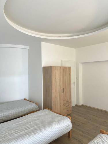 Goga Apartmani