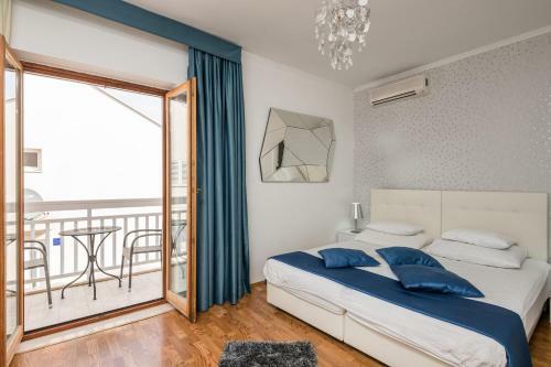 Hostal Villa Voinic 3