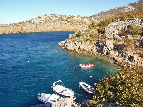 Apartamentos Beautiful House Direct On Beach With Pool