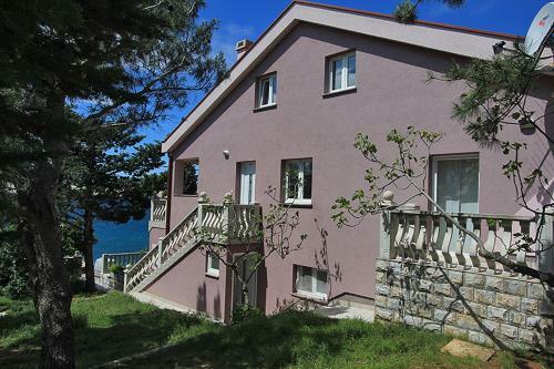 Apartamentos Beautiful House Direct On Beach With Pool