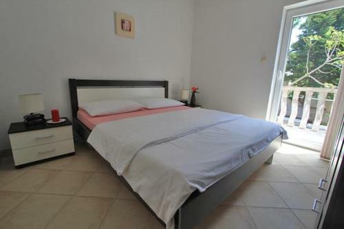 Apartamentos Beautiful House Direct On Beach With Pool