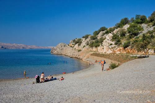 Apartamentos Beautiful House Direct On Beach With Pool