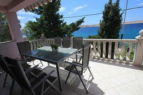 Apartamentos Beautiful House Direct On Beach With Pool