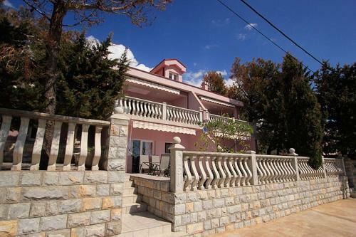 Apartamentos Beautiful House Direct On Beach With Pool