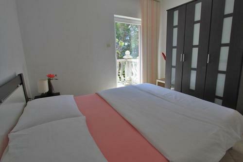 Apartamentos Beautiful House Direct On Beach With Pool