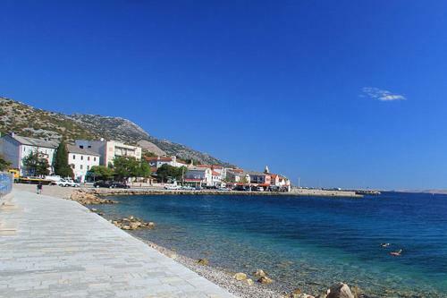 Apartamentos Beautiful House Direct On Beach With Pool