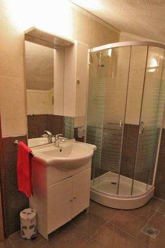 Apartamentos Beautiful House Direct On Beach With Pool