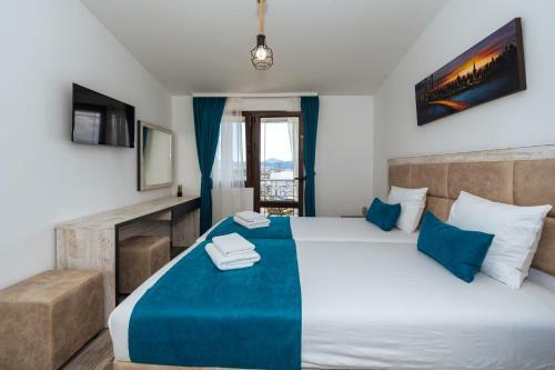 Apartamento Altea