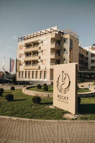 Imperia Apartments