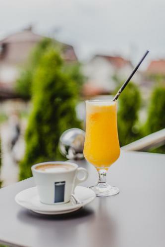 Apartman Viva 218 Vrnja?ka Banja