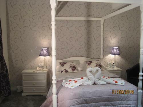 Glenburn Hotel