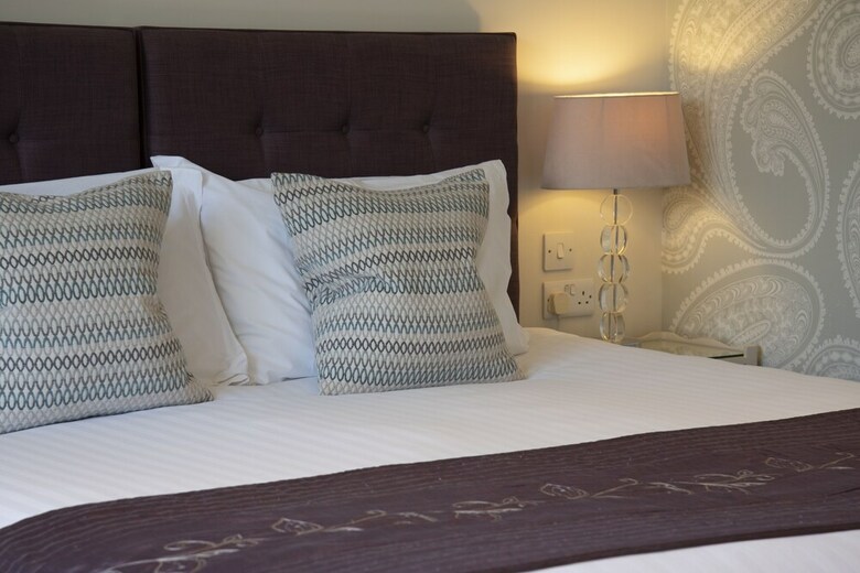 Hostal Rosemount Guest House