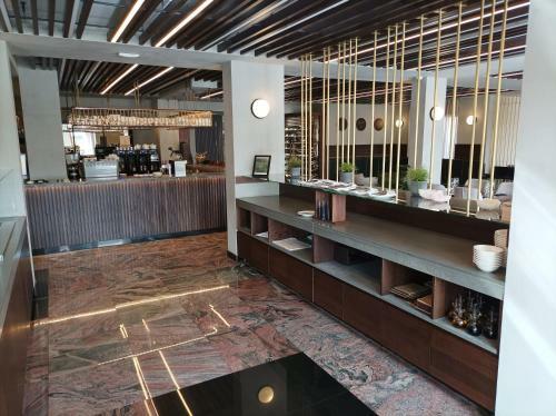 Apartman Dreamhome