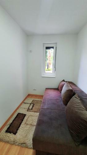 Apartman Slatina
