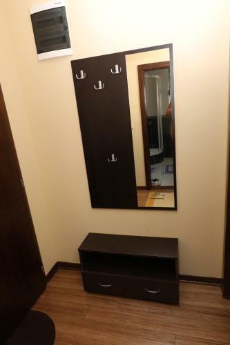 Apartamento Studio Stanojlovic Vrnja?ka Banja