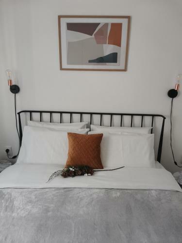Apartman Karda?