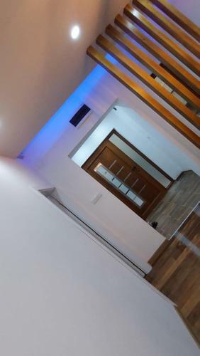 Apartman 3m Lux