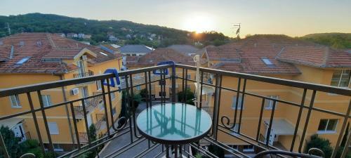 Oggy Apartment