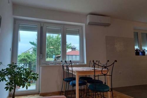 Apartman Sti?anka