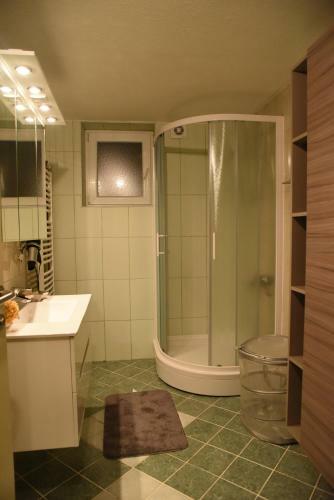 Hostal Ciri? Apartmani