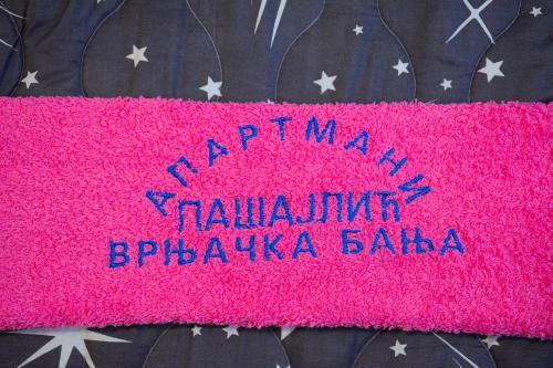 Apartman Pa?ajli?