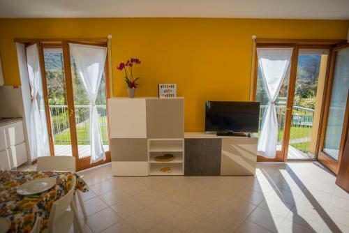 Apartamento Arcolovers