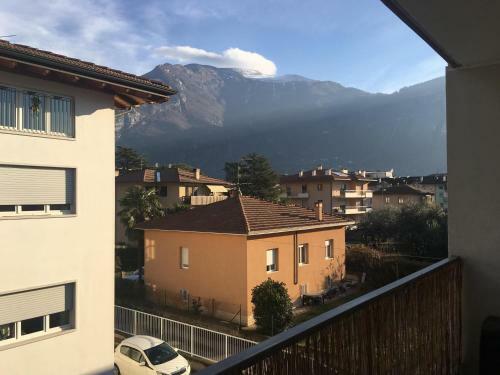 Apartamento Hike & Bike Home Helena