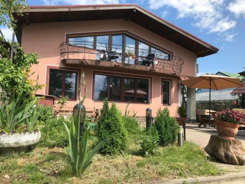 Hostal Sea & Bbq Apartment , 2nd Floor