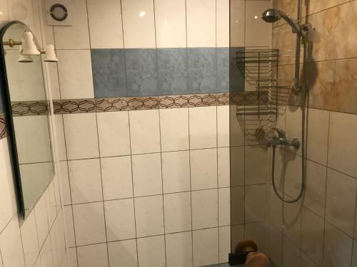 Hostal Sea & Bbq Apartment , 2nd Floor