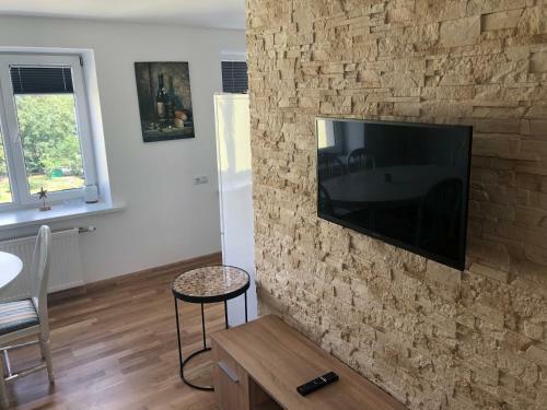 R.r. Liepaja Apartments Vitolu