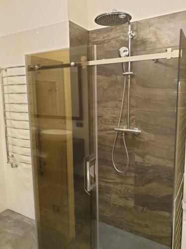 Apartamento Marbeo 5 Star Luxury Suites - Peldu