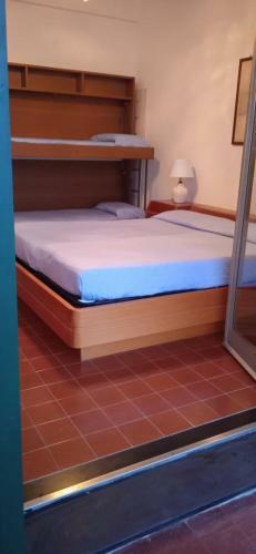 Apartamento Appartamento Con Super Vista Sul Mare