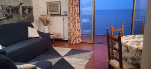 Apartamento Appartamento Con Super Vista Sul Mare