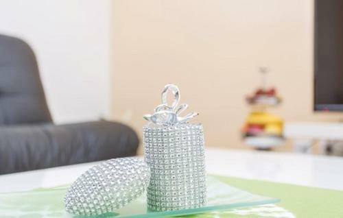Family Apartment Krk - ?i?i?i 123
