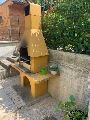 Family Apartment Krk - ?i?i?i 123