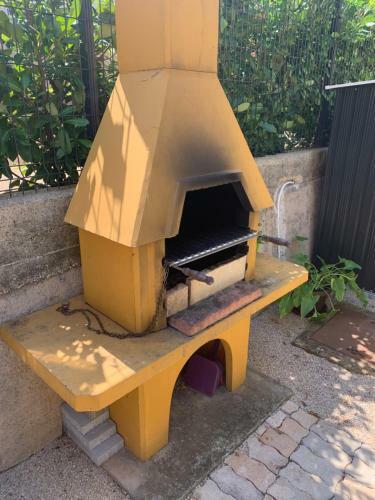 Family Apartment Krk - ?i?i?i 123