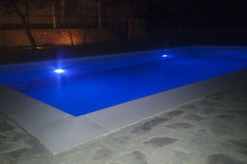 Villa Lana