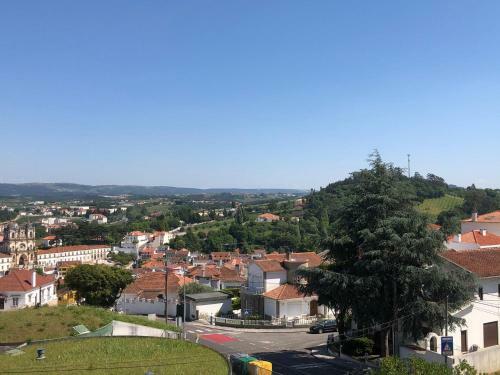Casa Do Castelo
