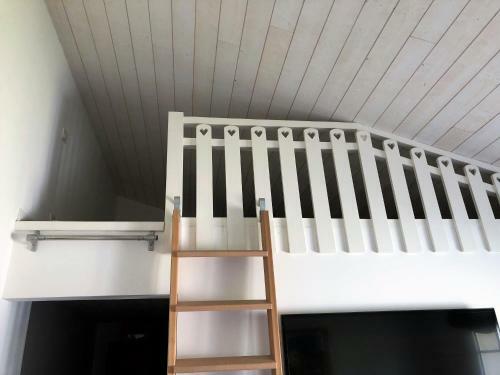 Villa "cocoon", Grand Confort, 2 Km Des Plages