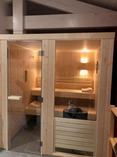 Villa "cocoon", Grand Confort, 2 Km Des Plages