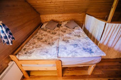 North Story Cottages Near Ruka
