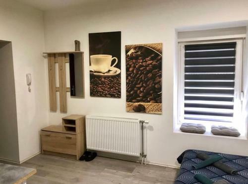 Zen Apartmani