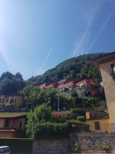 Apartamento Villa Sara - Seeblick - Sea View