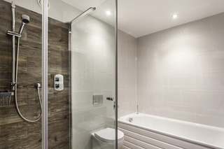 The Daffodil Hotel & Spa