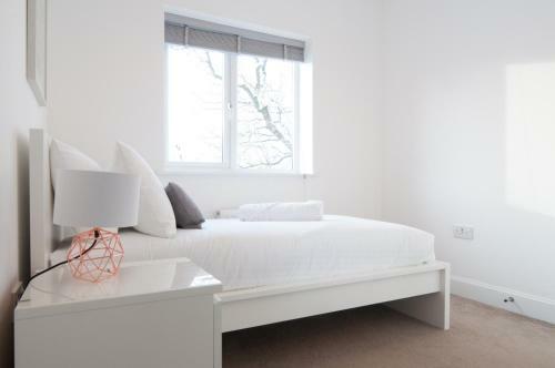 New And Luxurious, 4-bed House In The Peak District