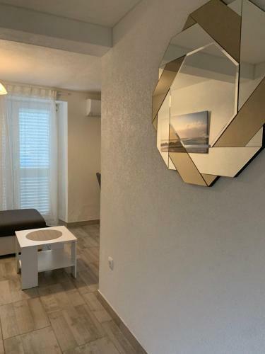 Apartman Annamaria