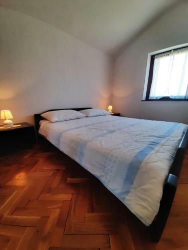 Apartman Lorenca