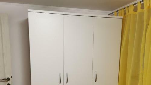 Hostal Modern Studio In Old Town