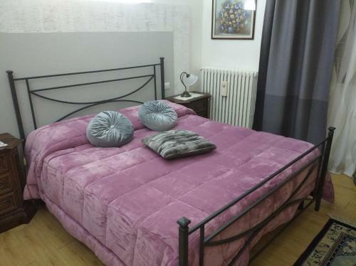 Apartamento Appartamento Grey